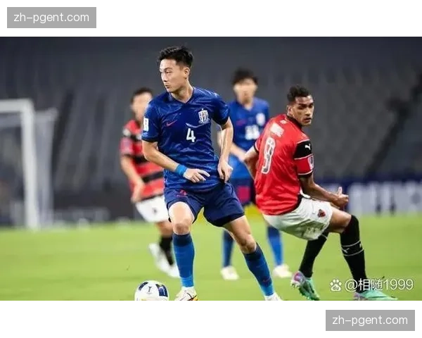 北京国安亚冠二级联赛垫底 中超四队集体无缘淘汰赛