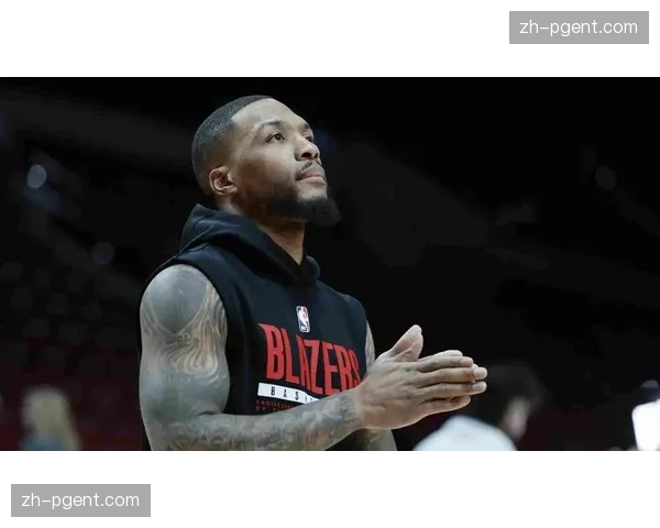 开拓者42.5亿出售完成 小球市球队估值基准确立