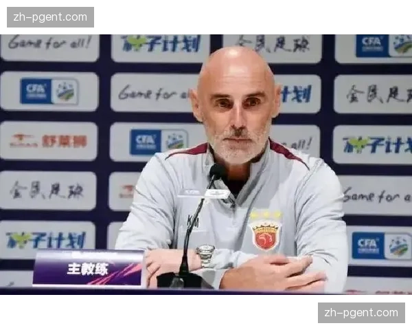 上海海港中场组织受阻 维塔尔被限制导致进攻体系瘫痪