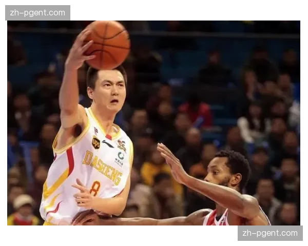 青岛外线命中率36.8%，三分球稳定性制约进攻上限